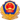 徽標